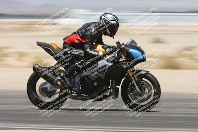 media/May-25-2025-TrackXperience (Sun) [[393a69de75]]/Level 1/Session 5 (Speed Pans)/